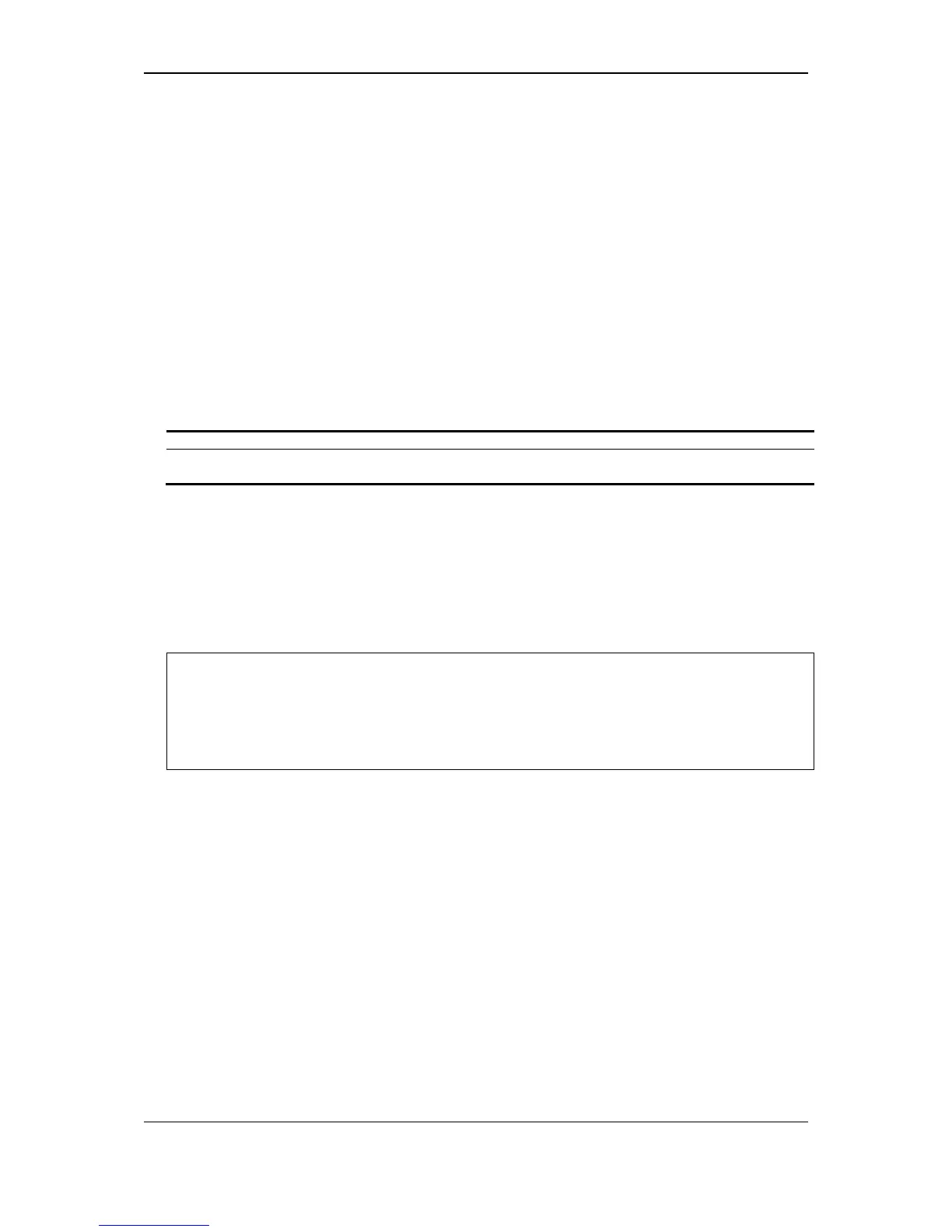 Page #426 background image
