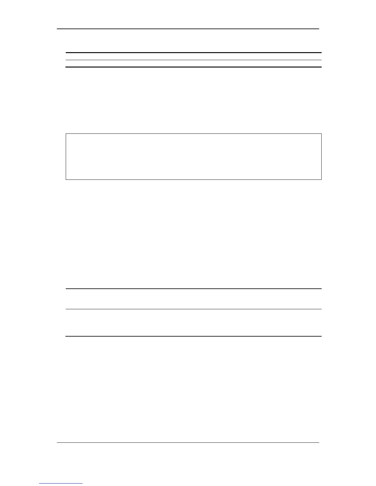 Page #427 background image