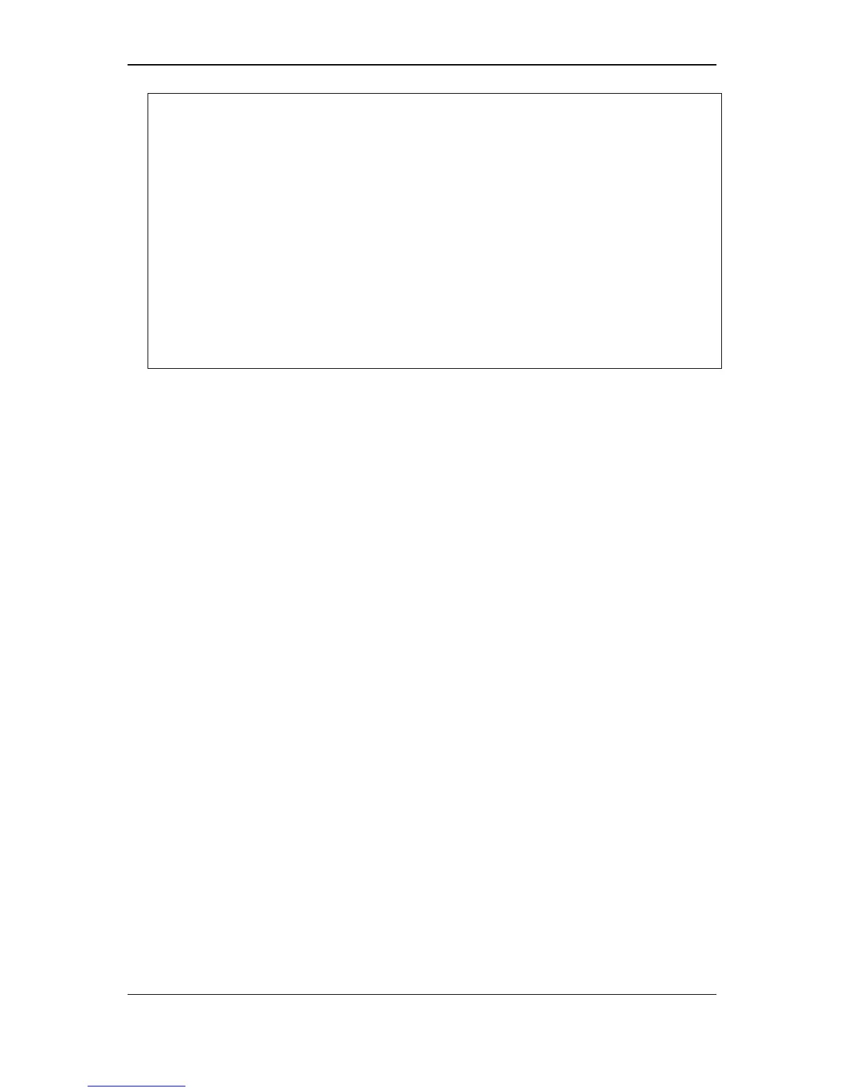 Page #430 background image