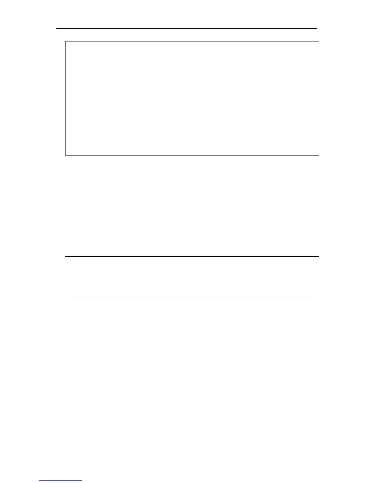 Page #433 background image