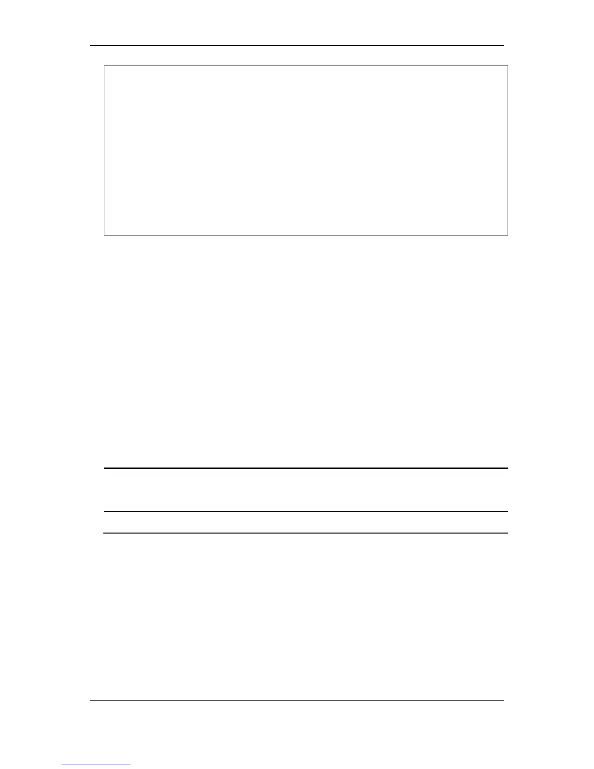 Page #434 background image