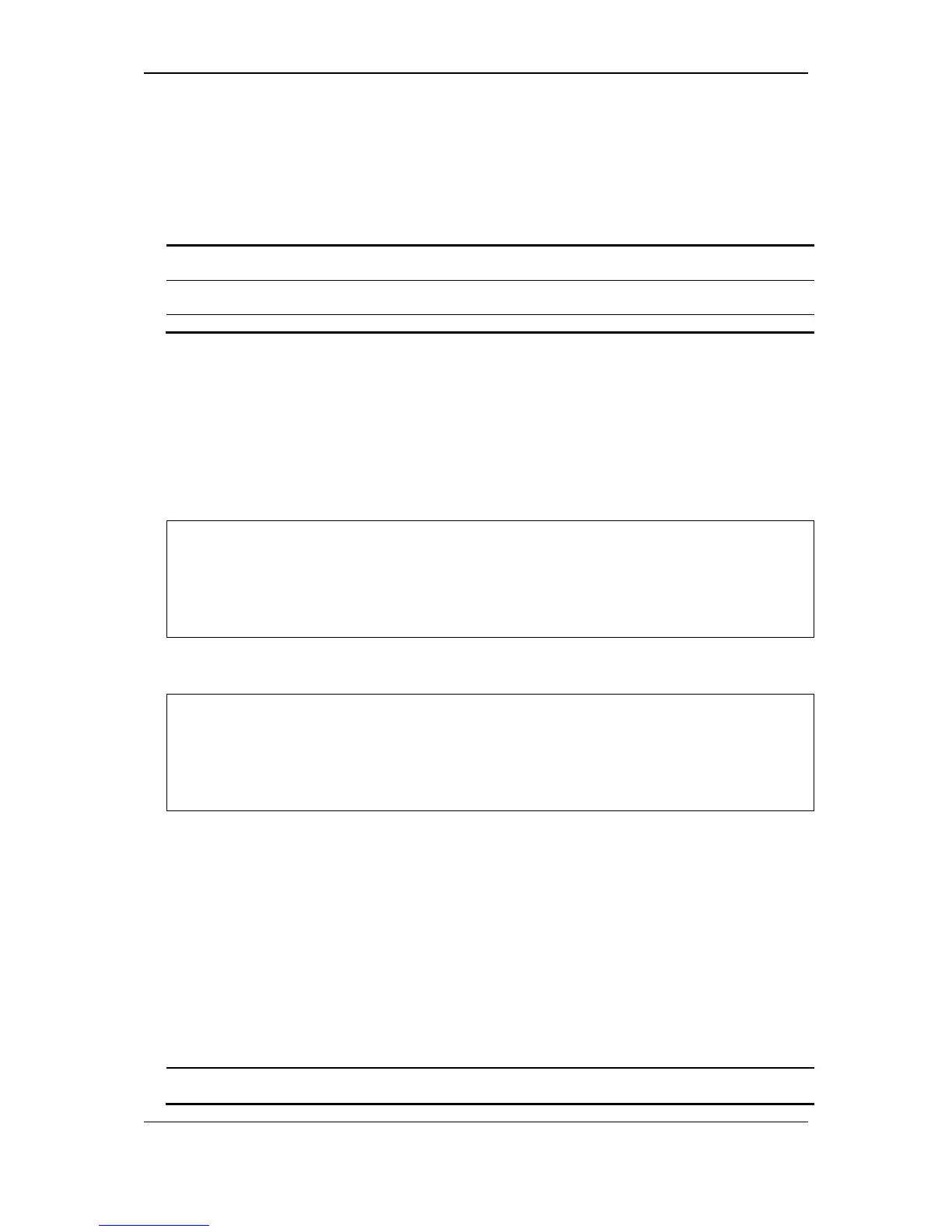 Page #437 background image