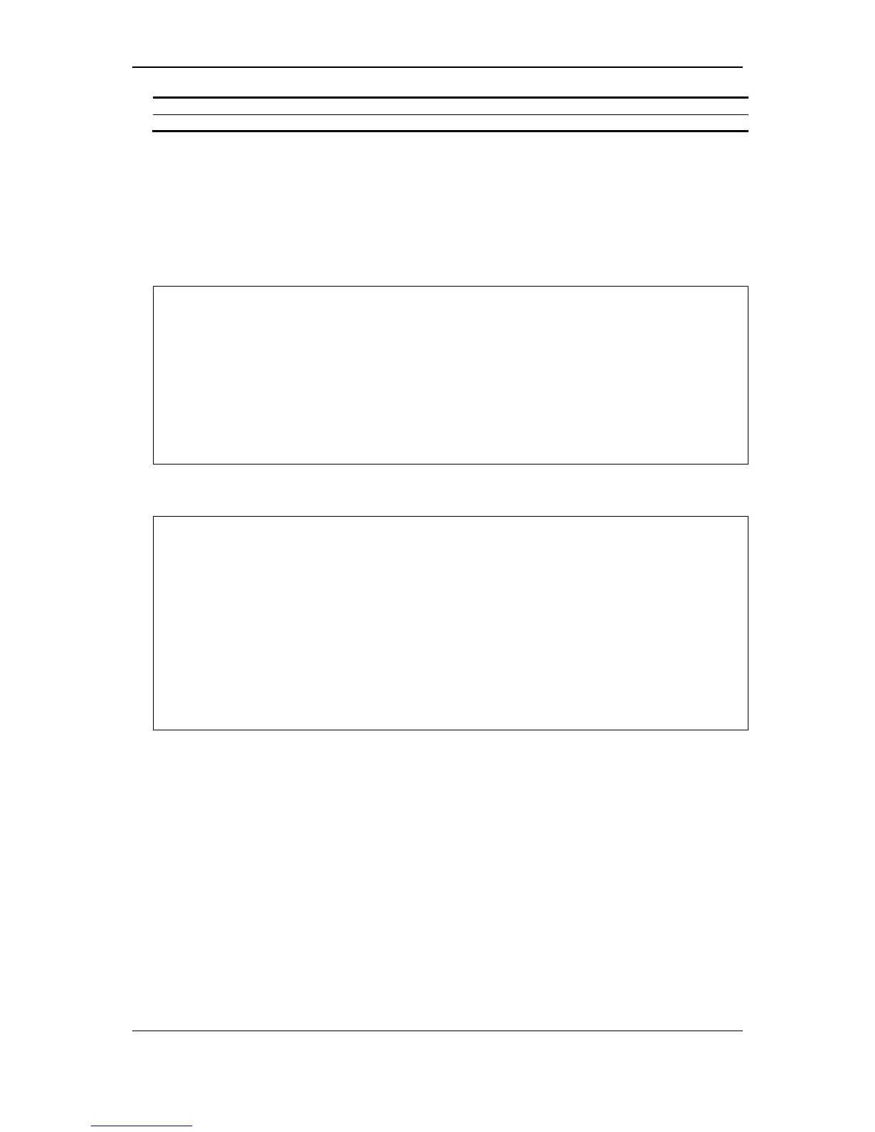 Page #438 background image