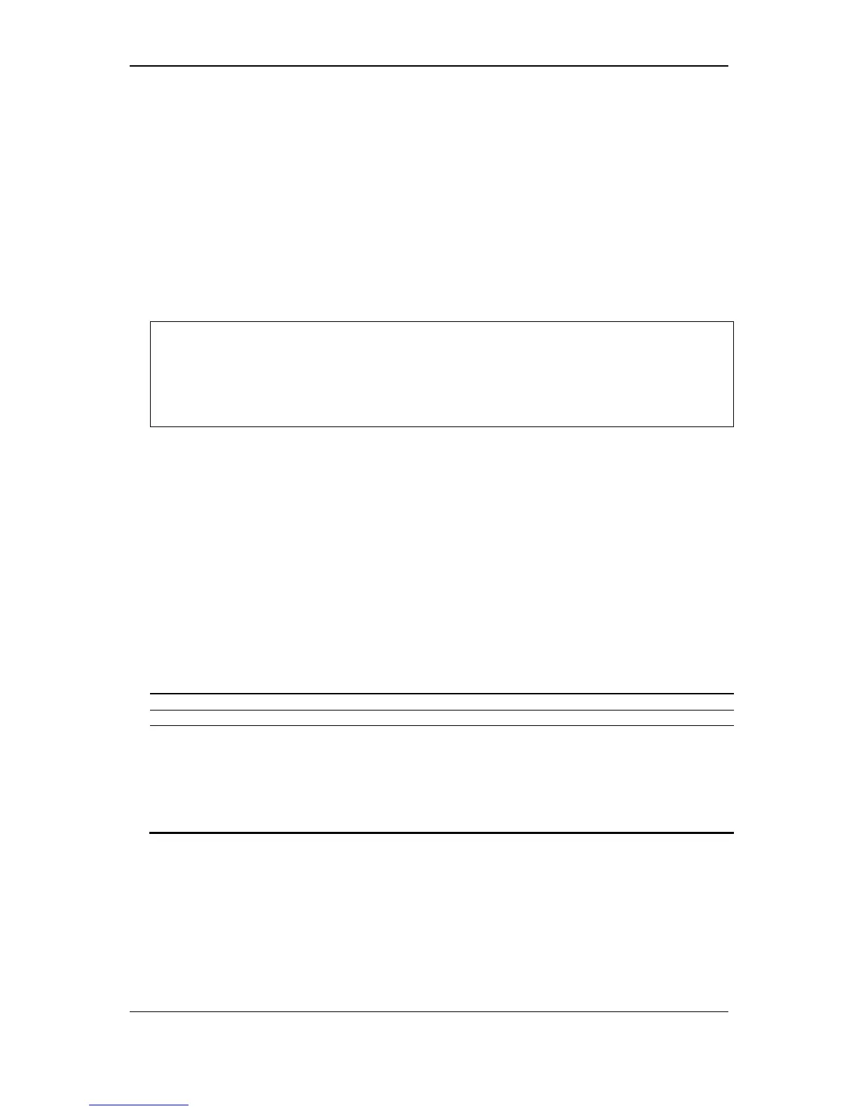 Page #440 background image