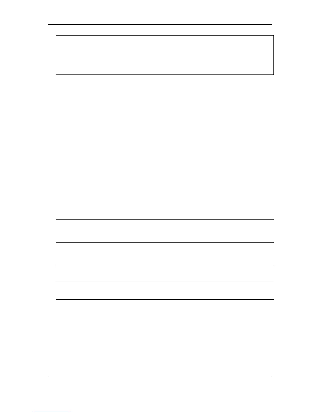 Page #441 background image