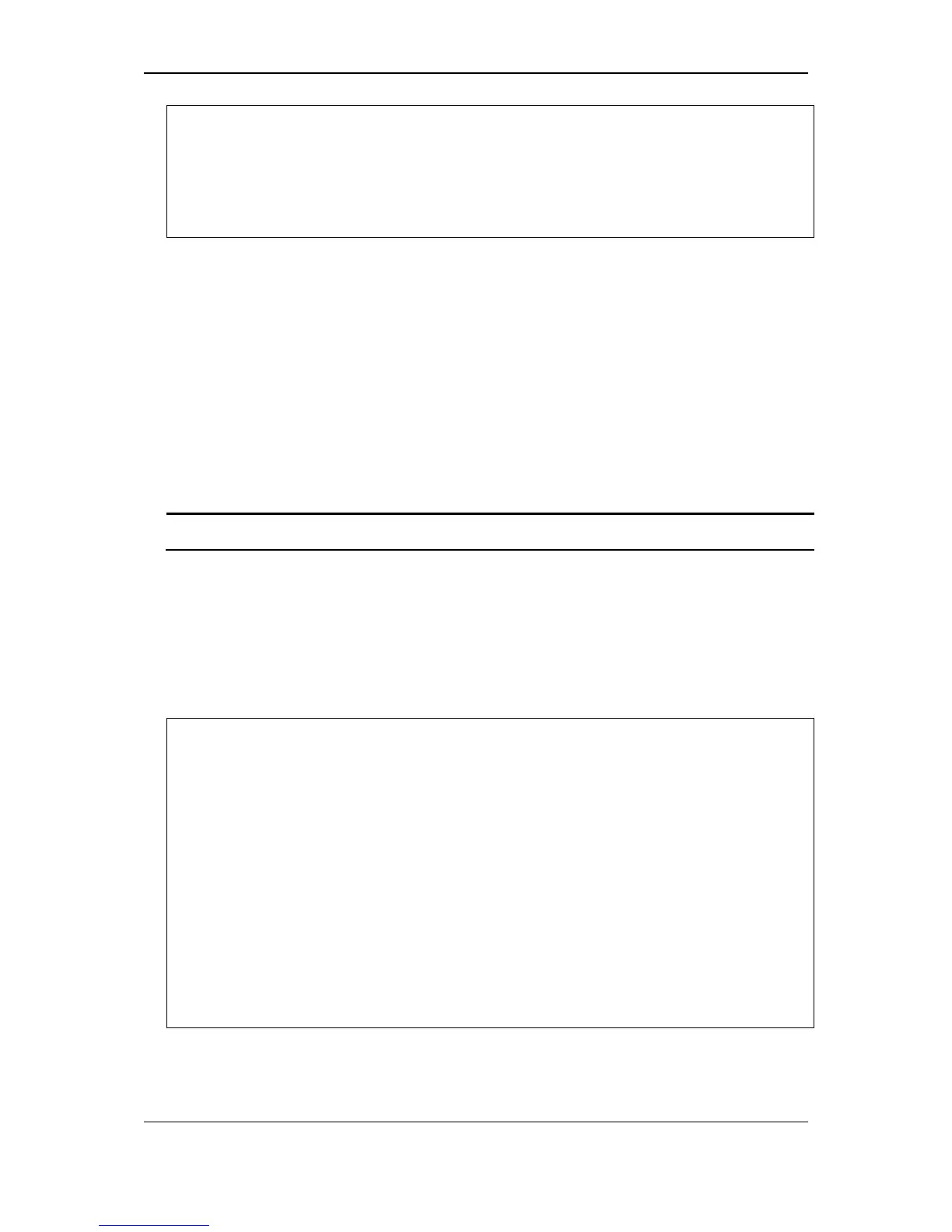 Page #442 background image