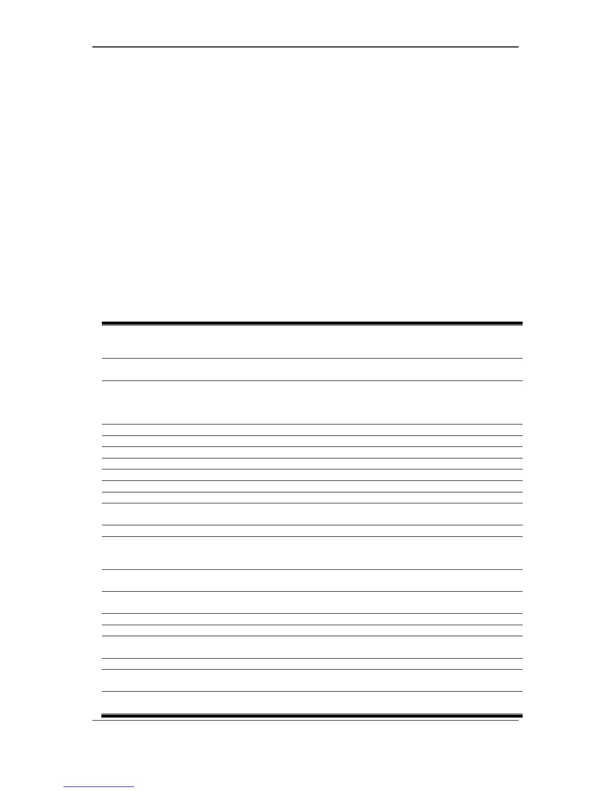 Page #444 background image