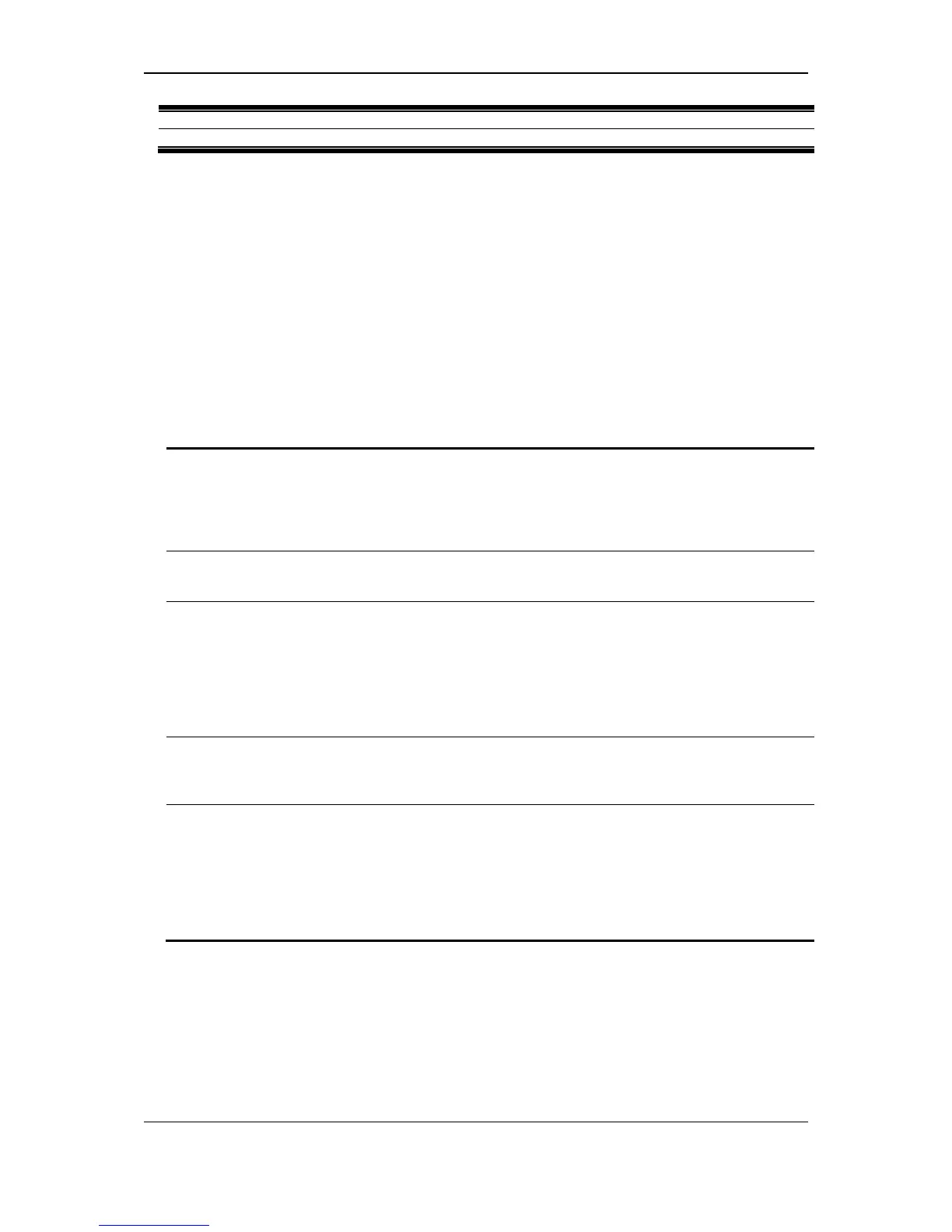 Page #445 background image