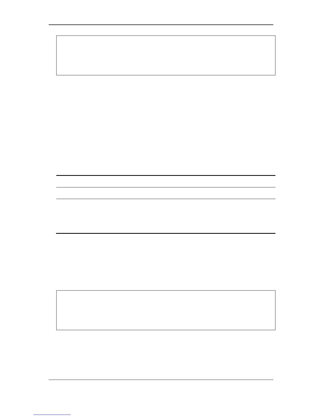 Page #446 background image