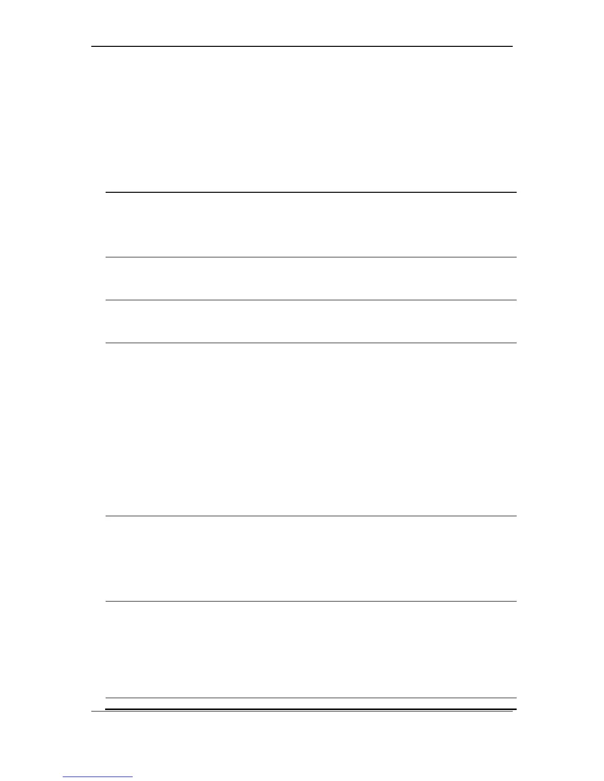 Page #447 background image