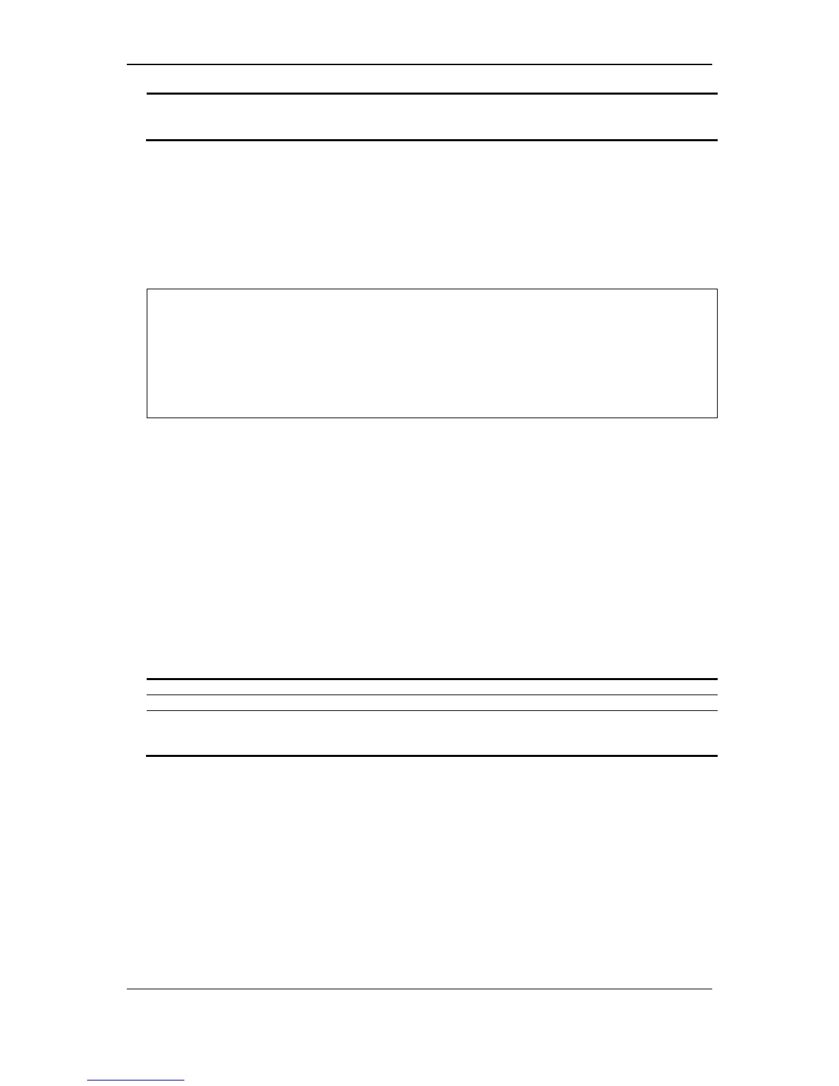 Page #448 background image