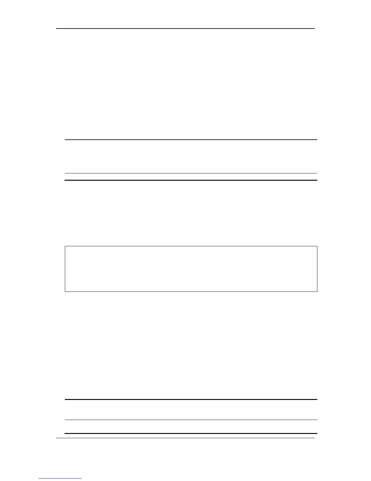 Page #452 background image