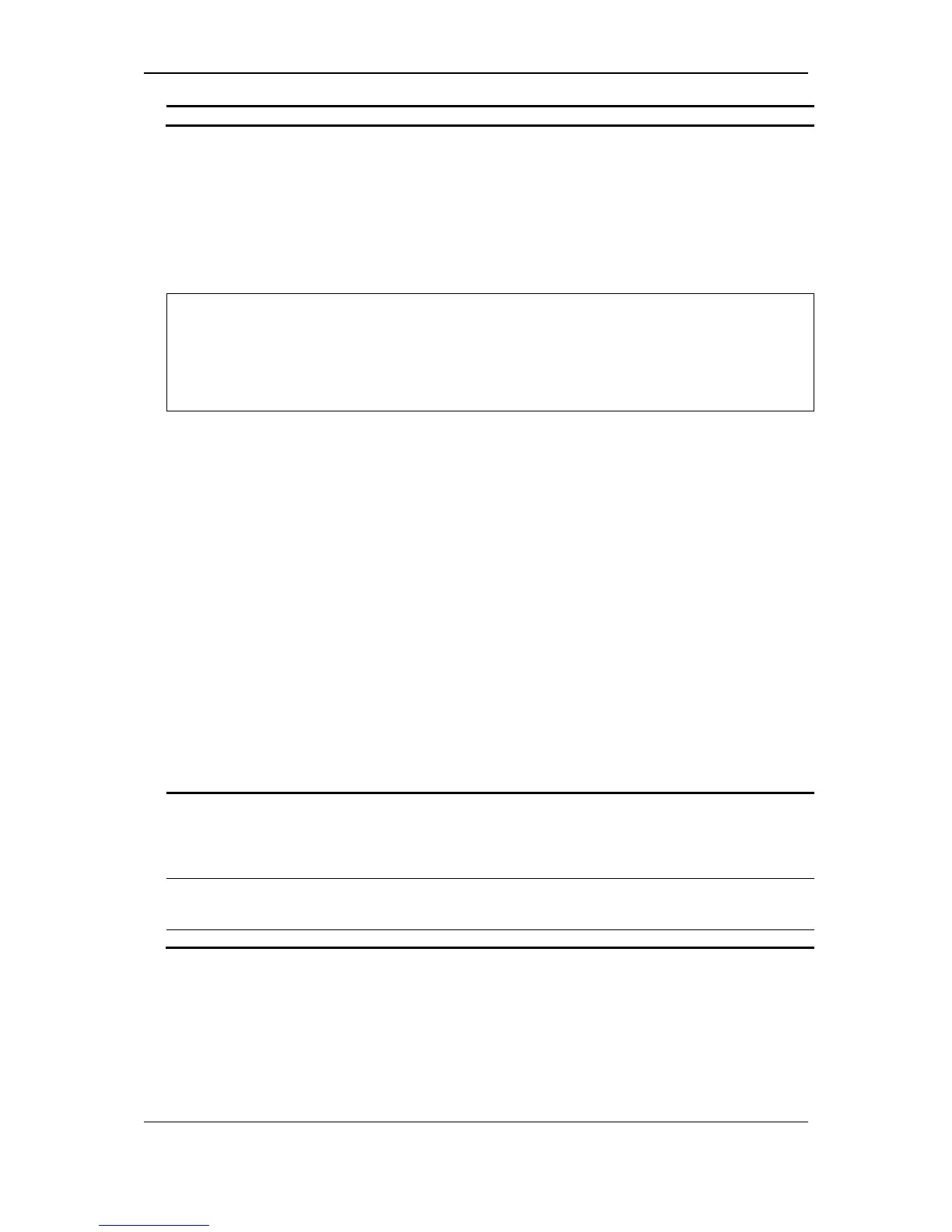 Page #453 background image