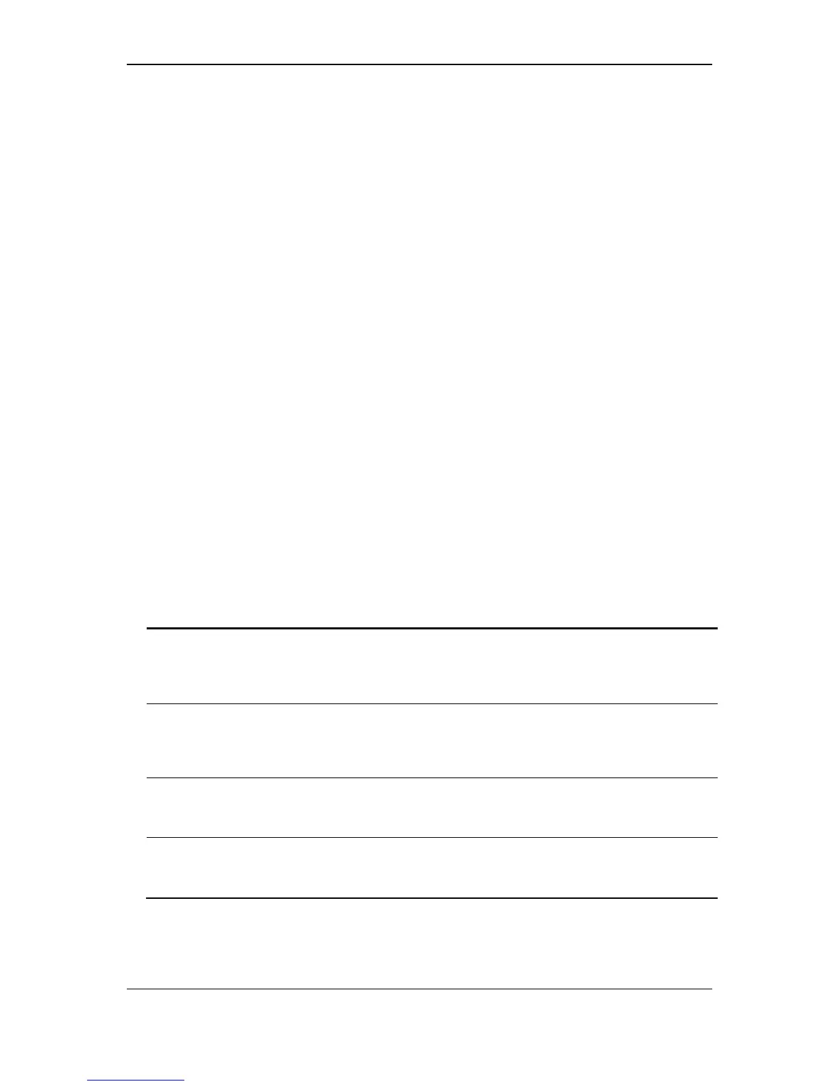 Page #455 background image