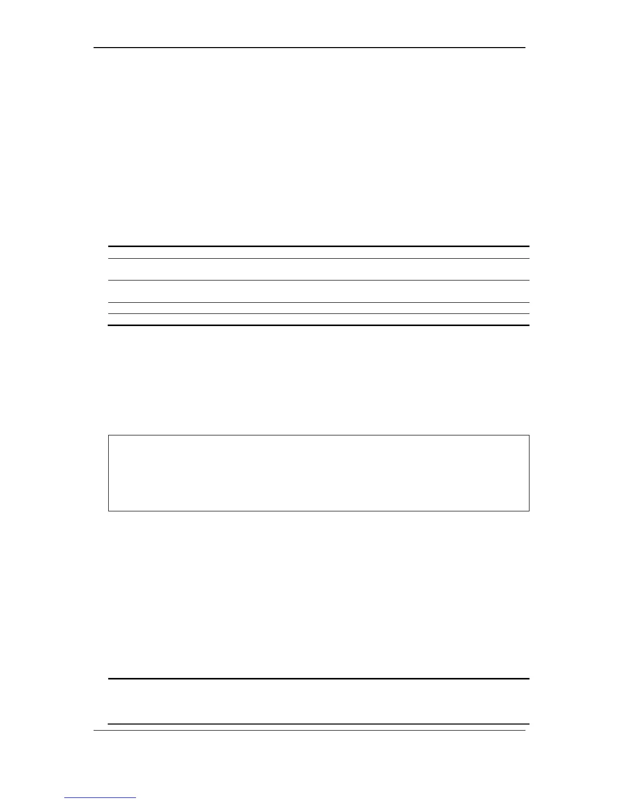 Page #457 background image