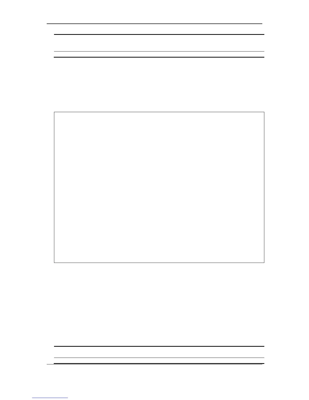 Page #458 background image