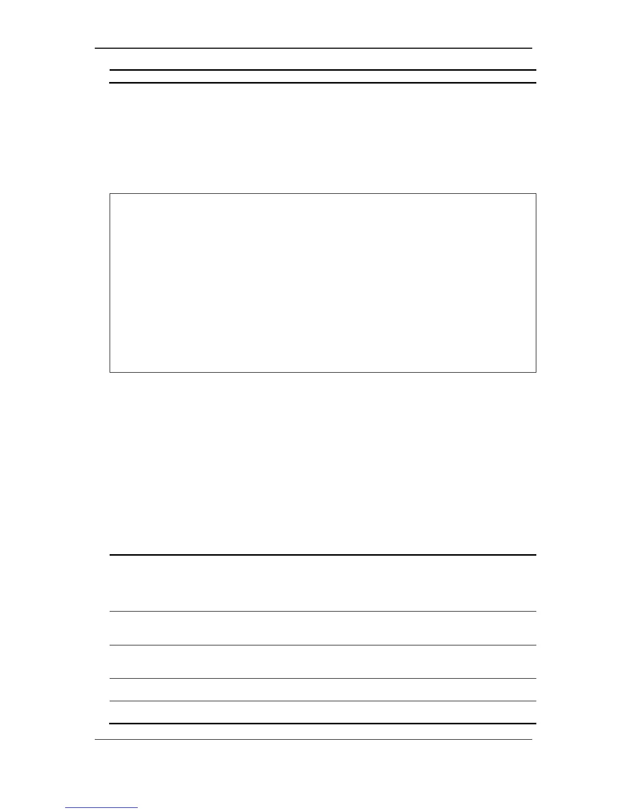 Page #459 background image
