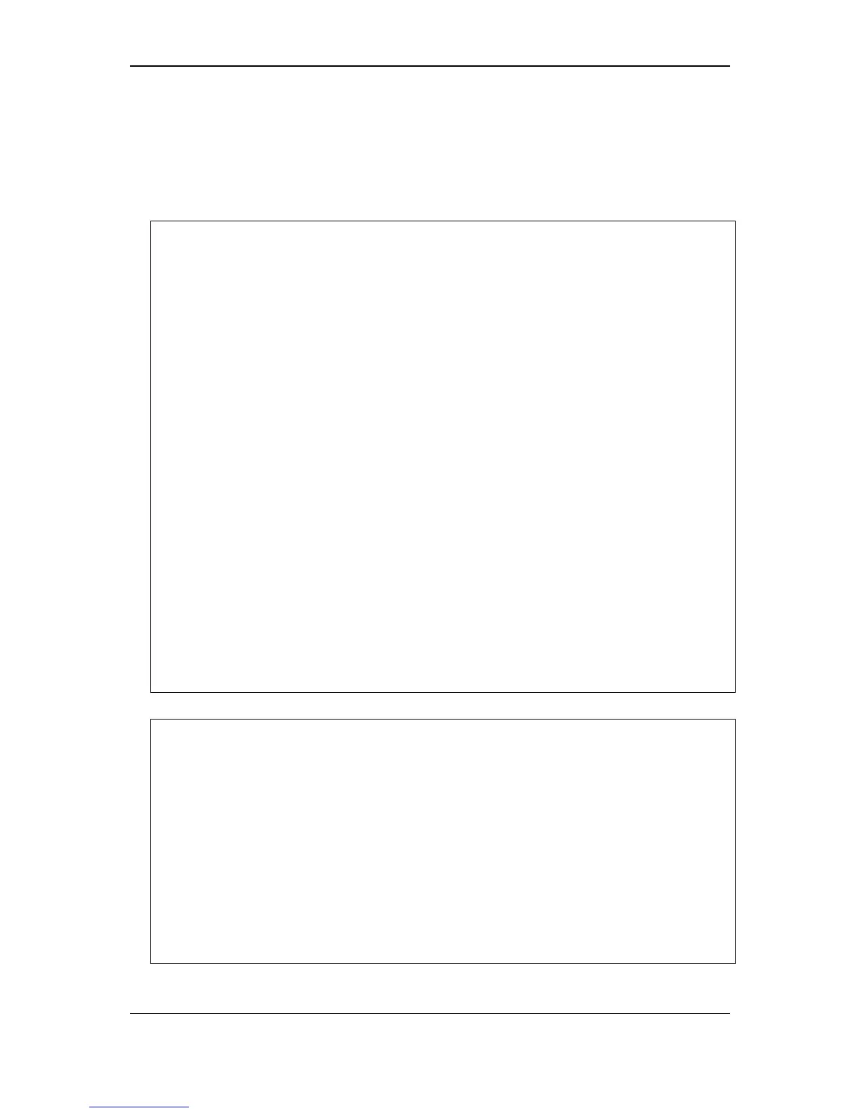 Page #460 background image