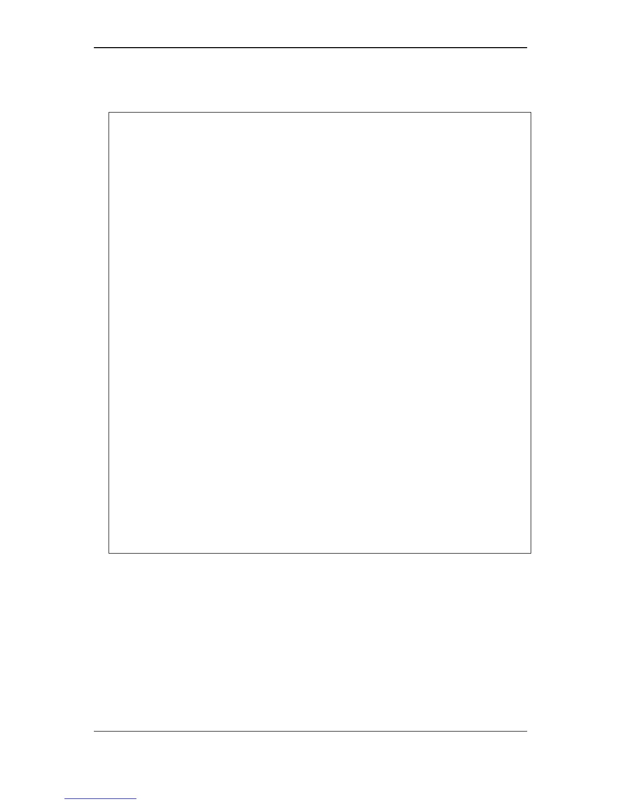 Page #461 background image