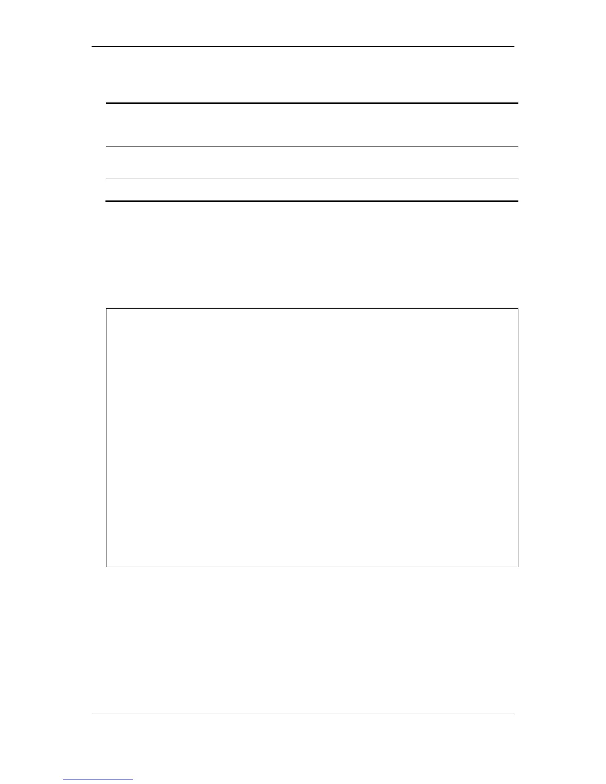 Page #462 background image