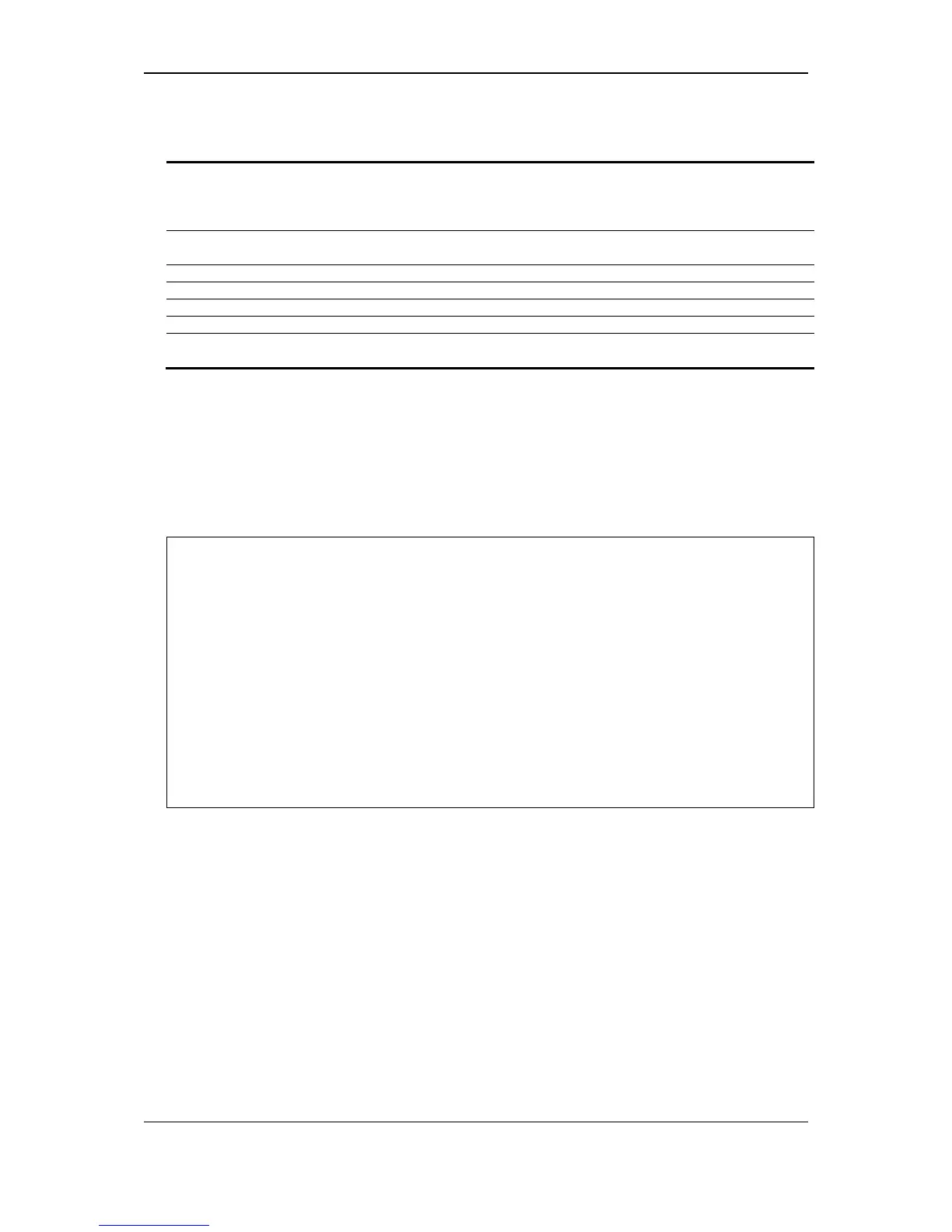 Page #463 background image