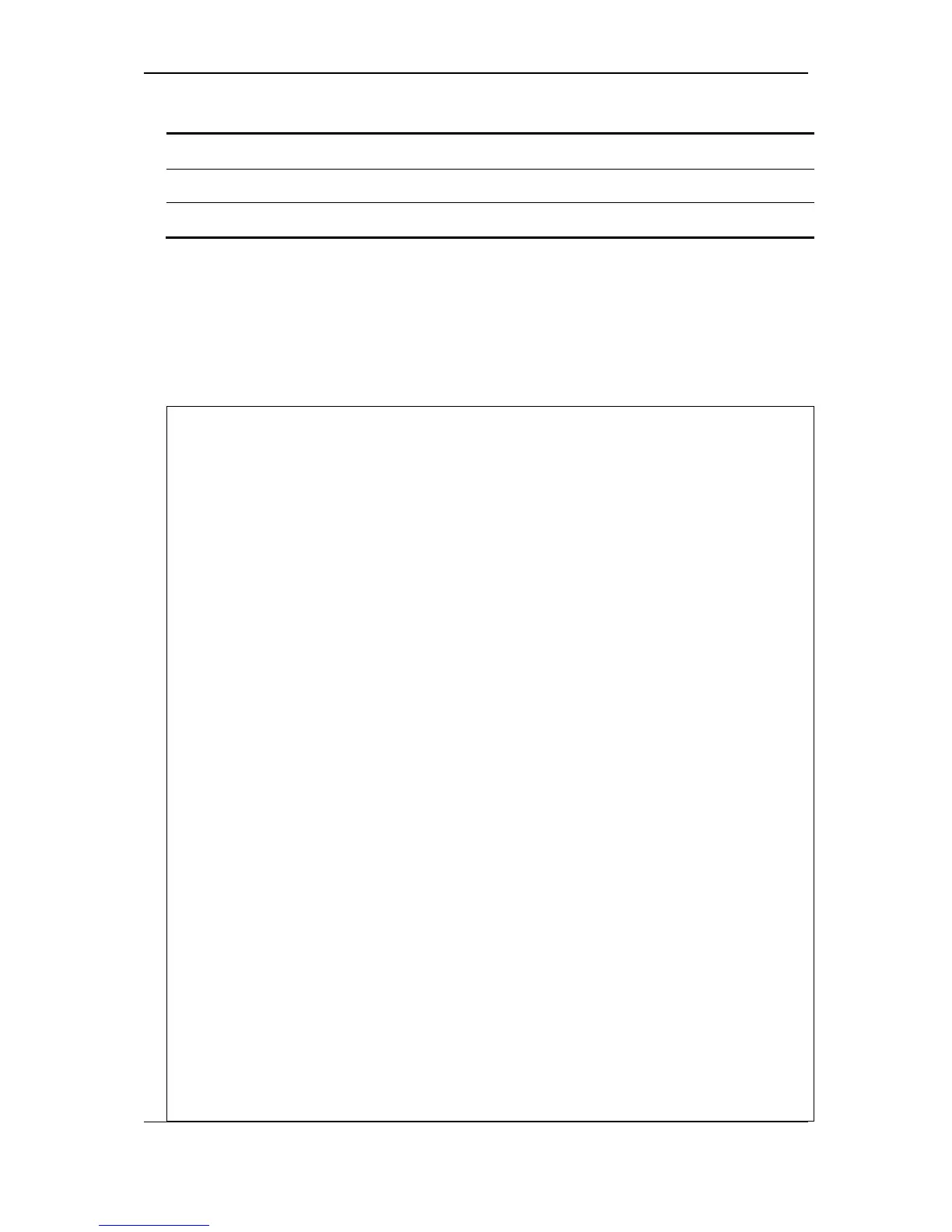 Page #464 background image