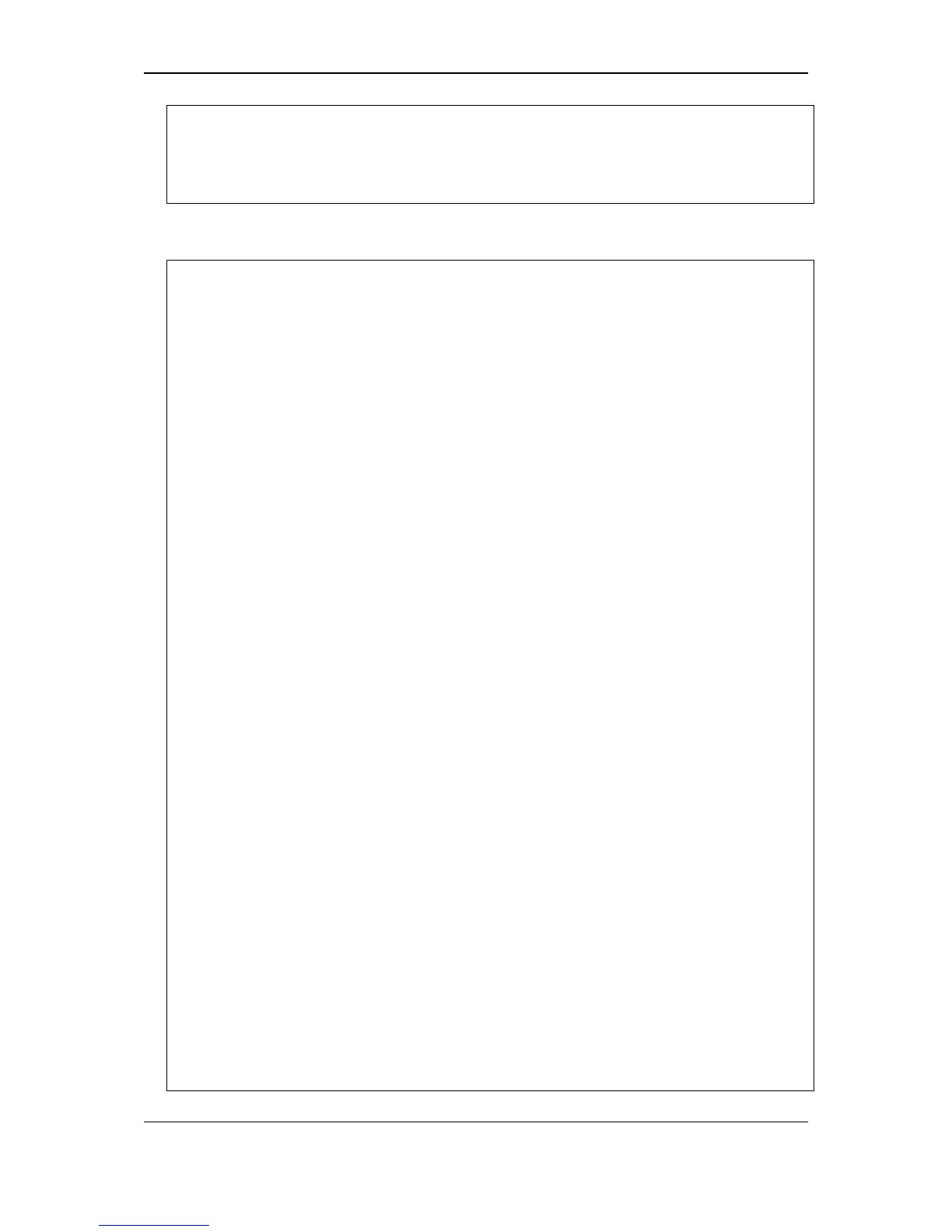 Page #465 background image