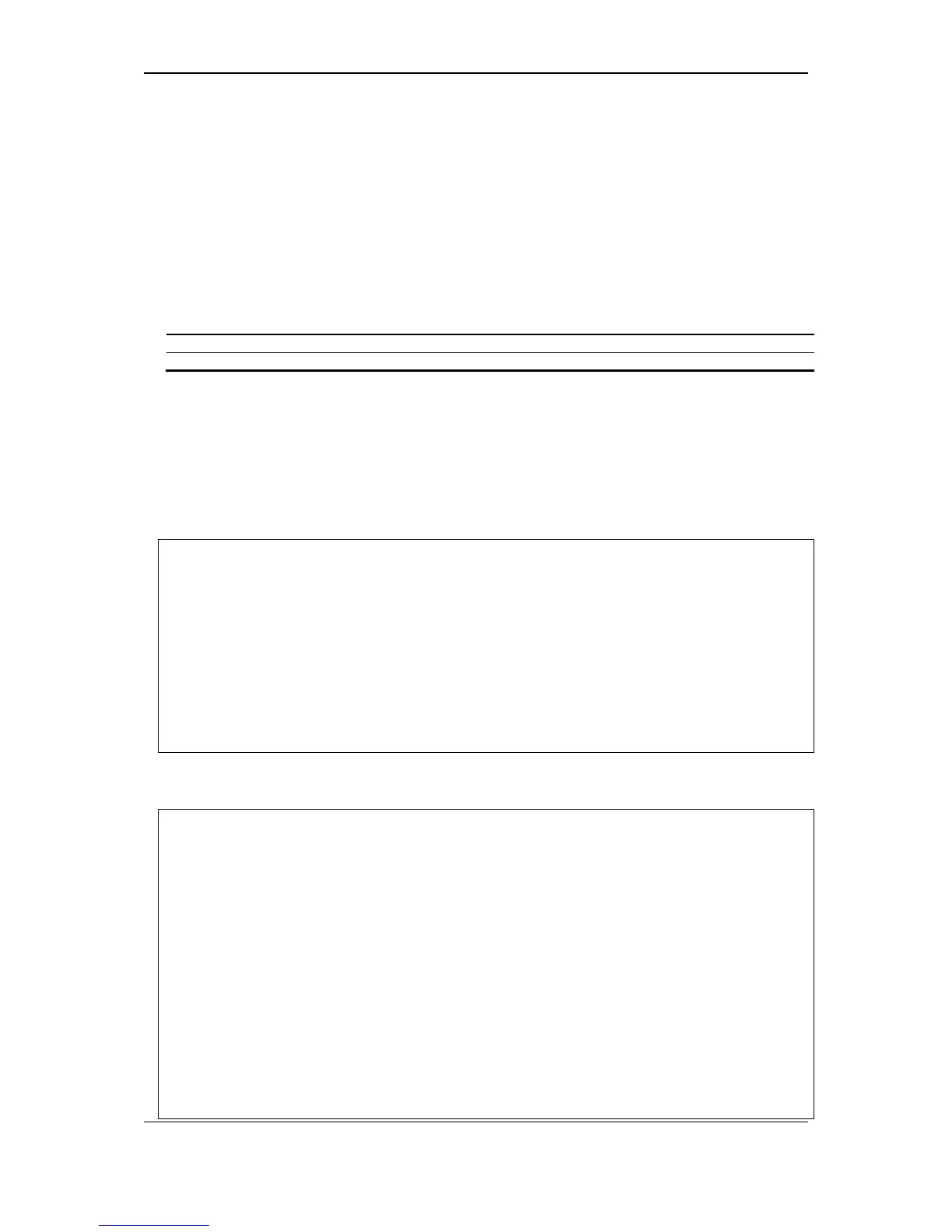 Page #466 background image
