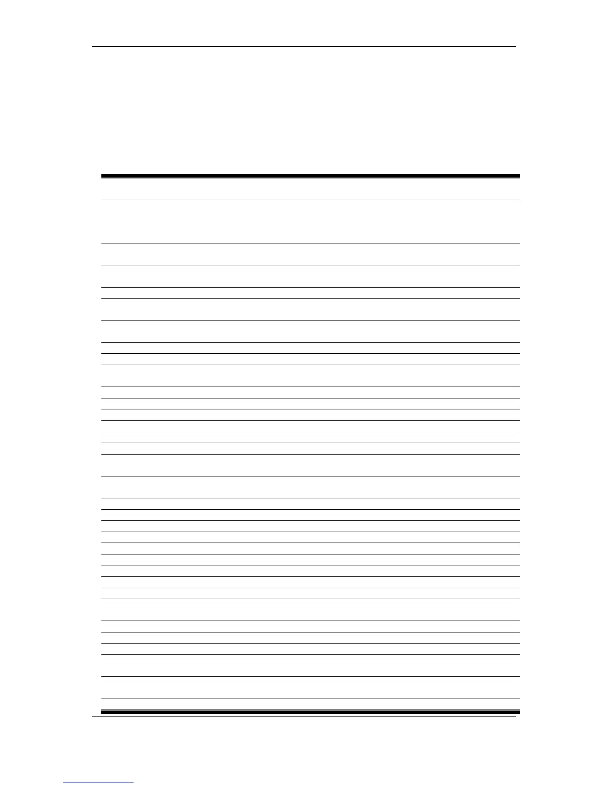 Page #468 background image