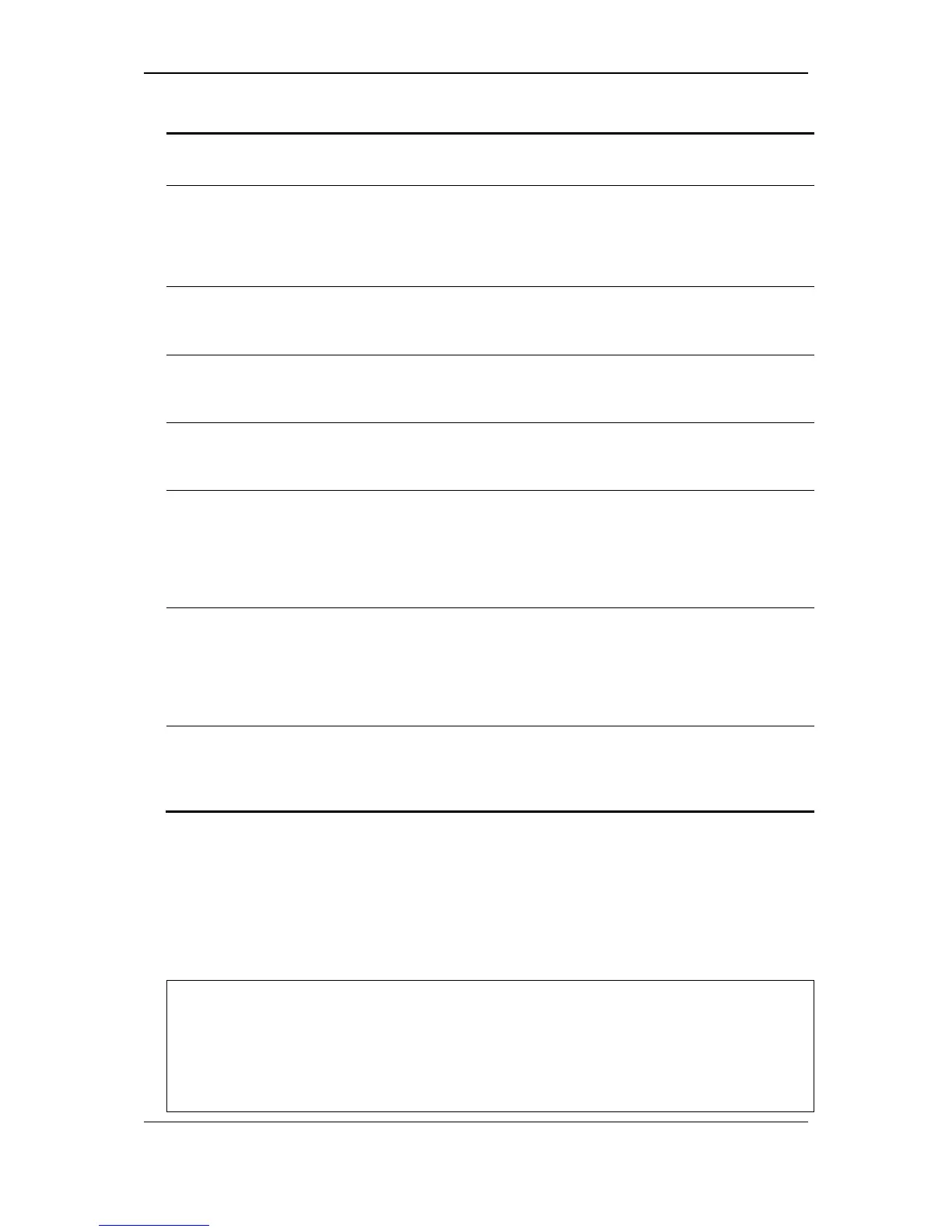 Page #470 background image