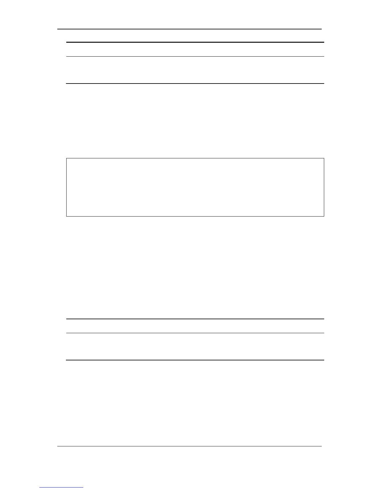Page #472 background image