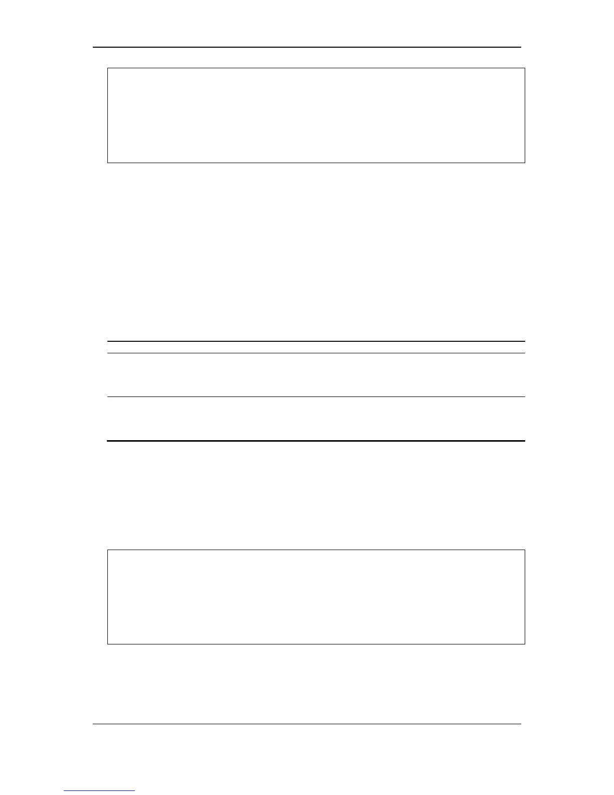 Page #473 background image
