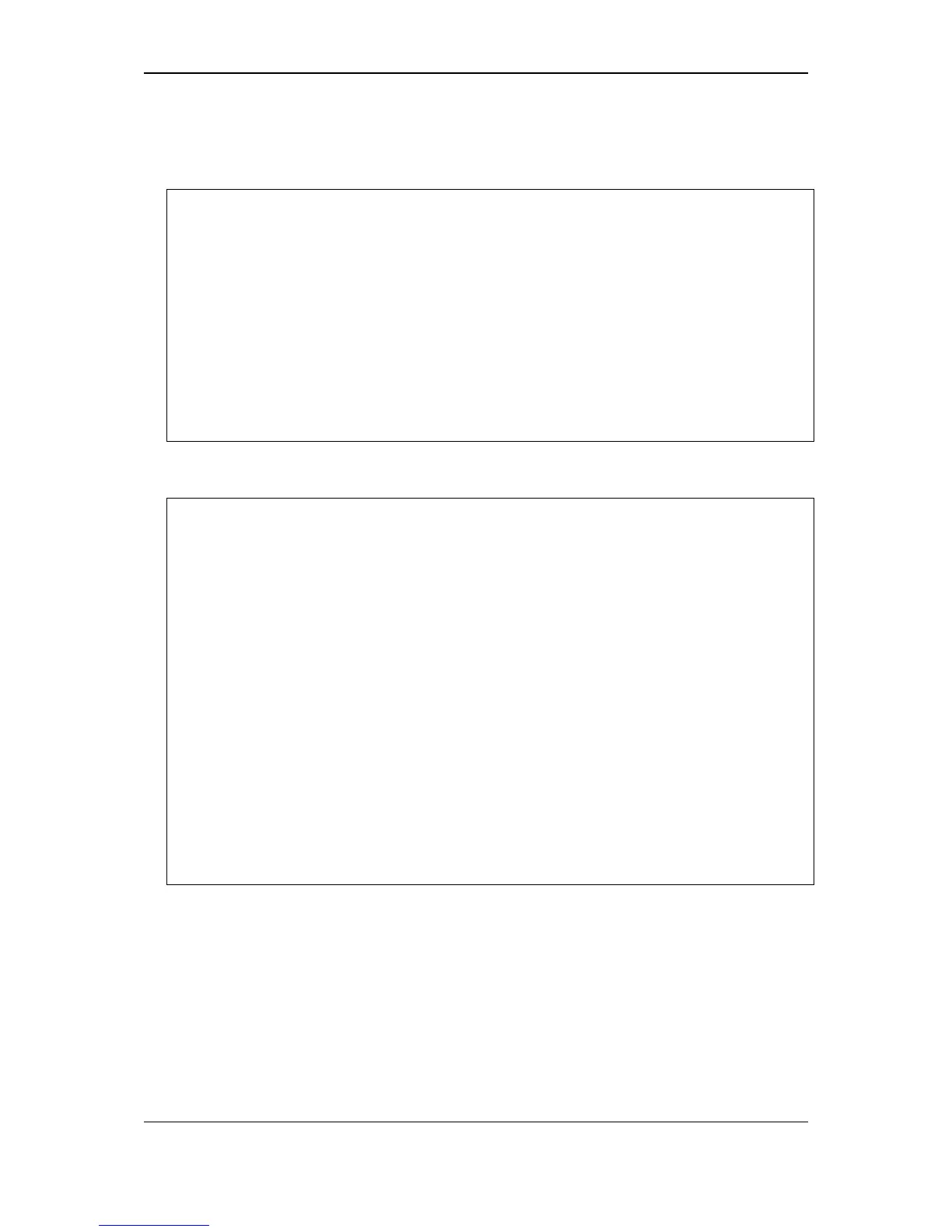 Page #475 background image