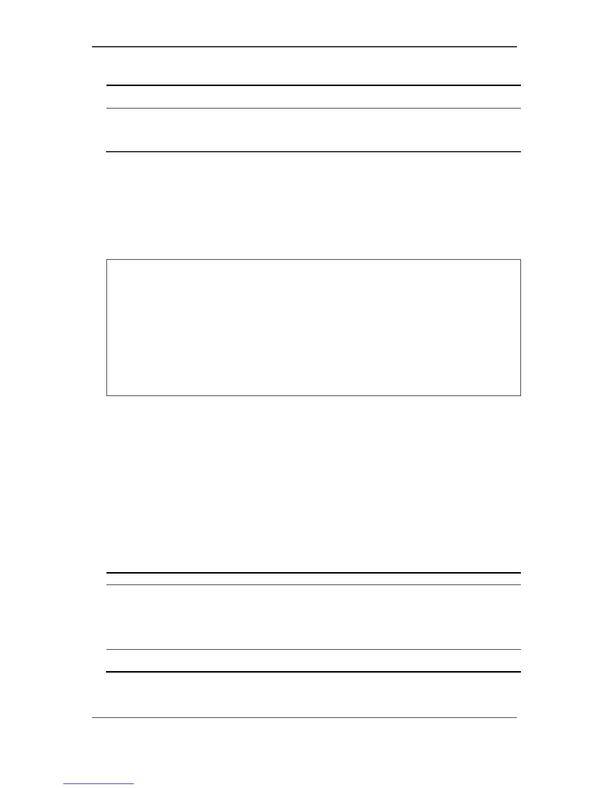 Page #476 background image