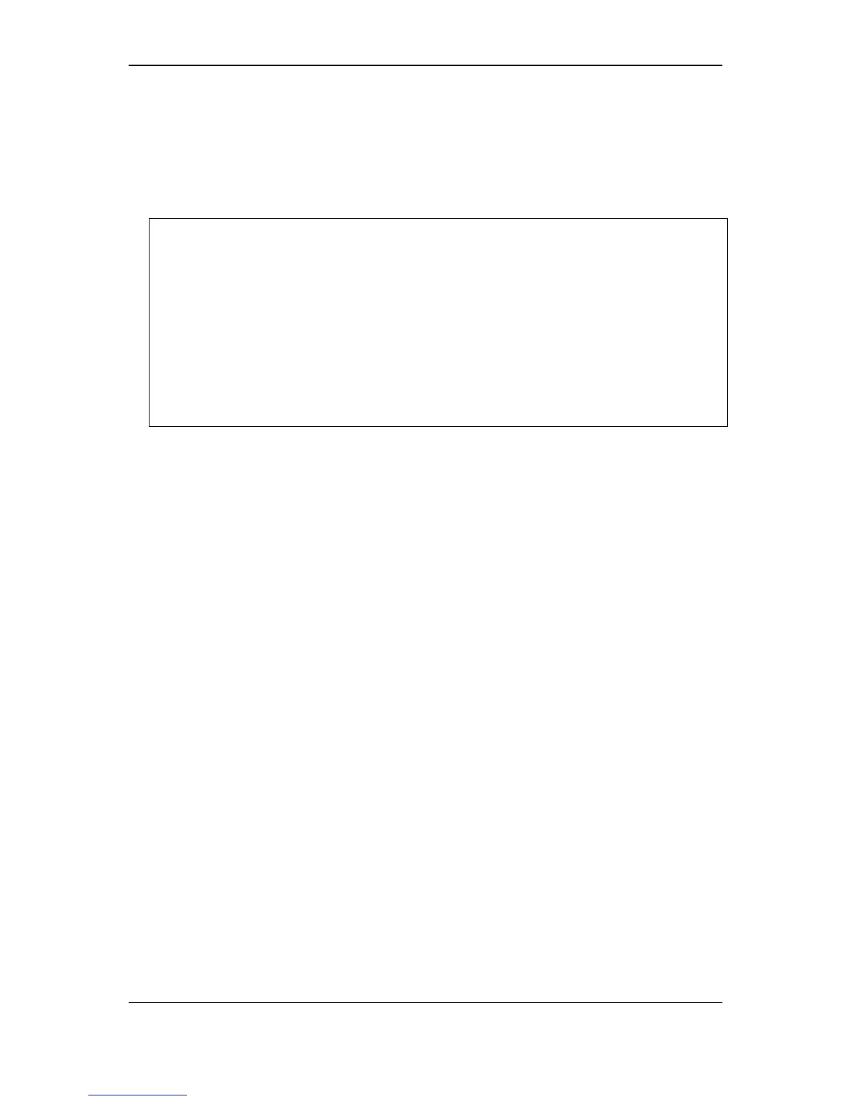 Page #477 background image