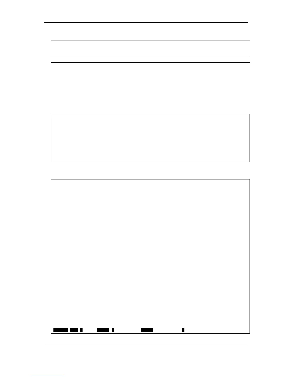 Page #480 background image