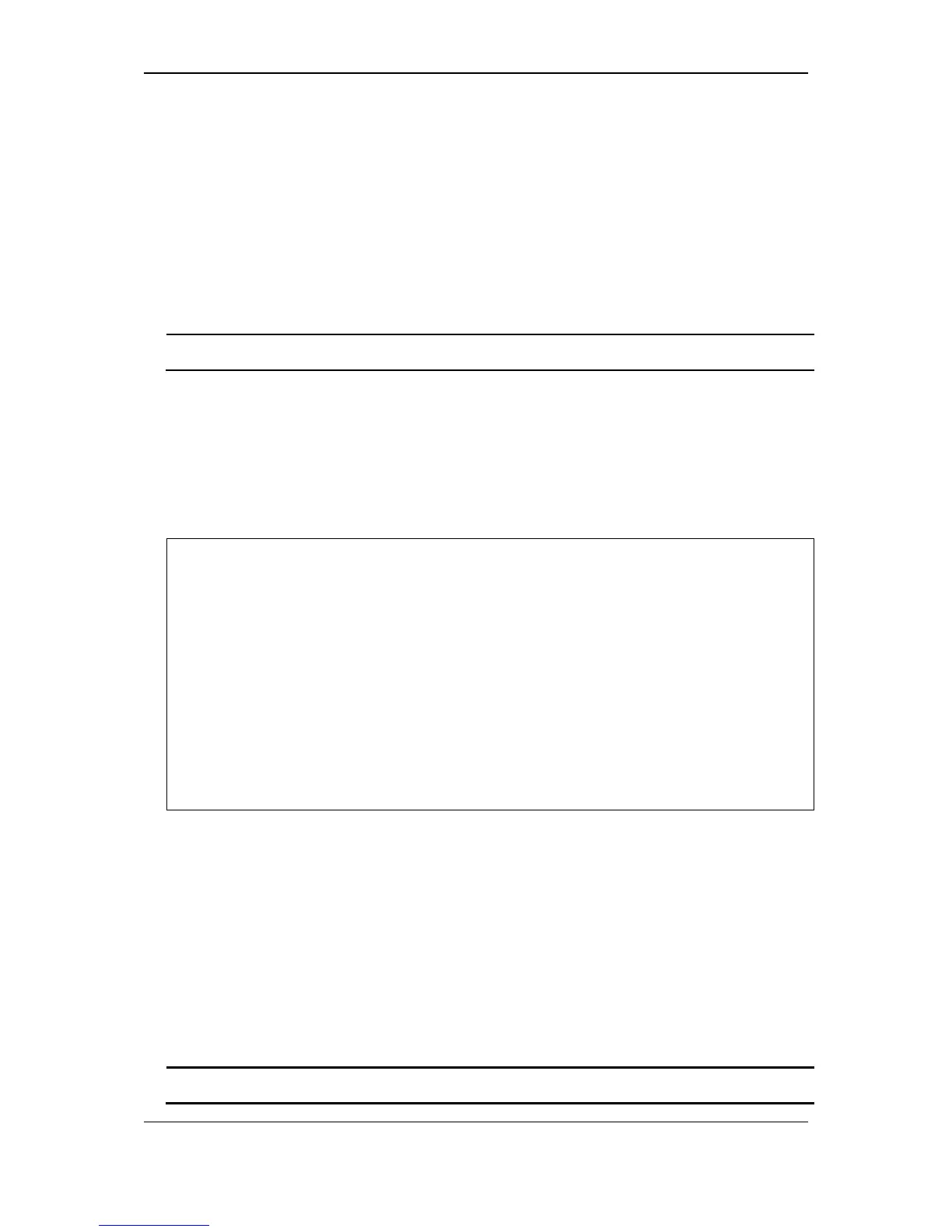 Page #481 background image