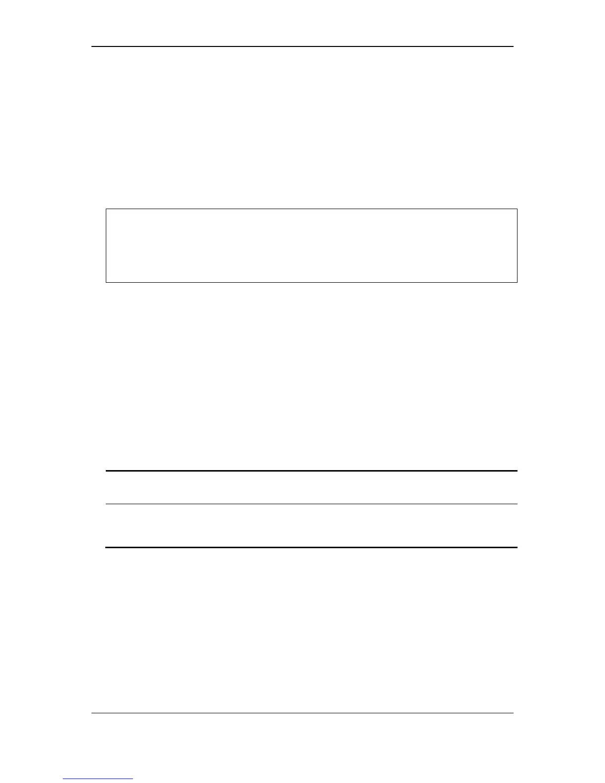Page #485 background image