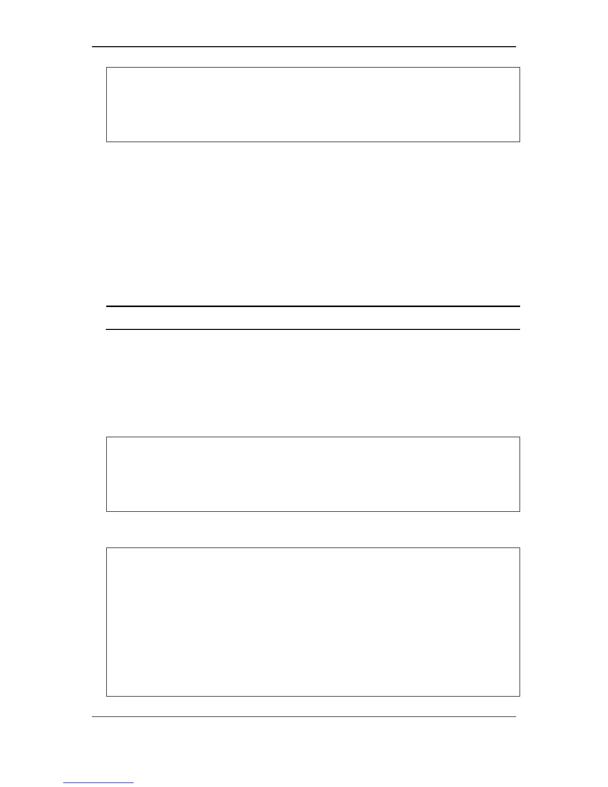 Page #486 background image