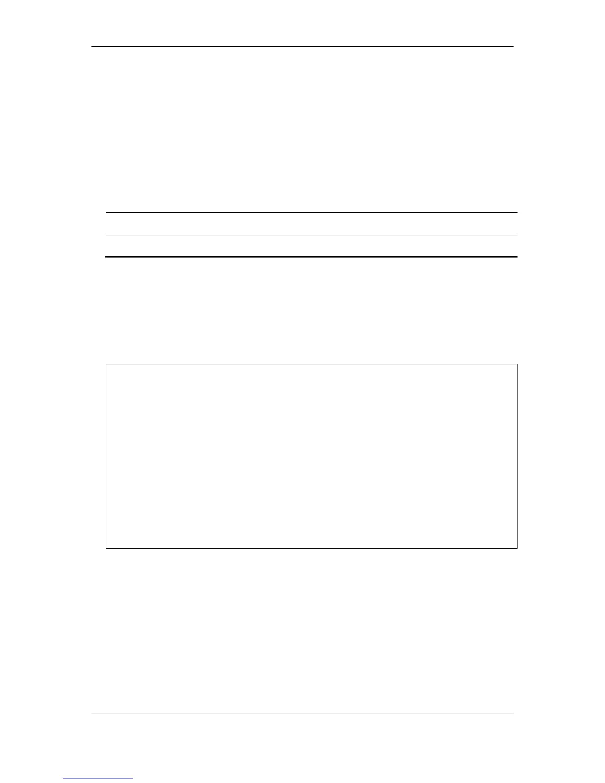 Page #496 background image