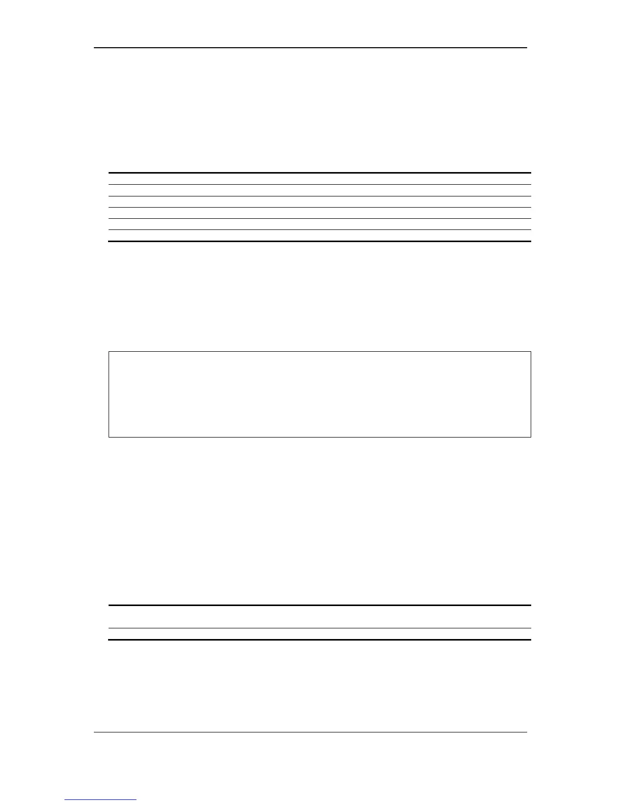 Page #498 background image