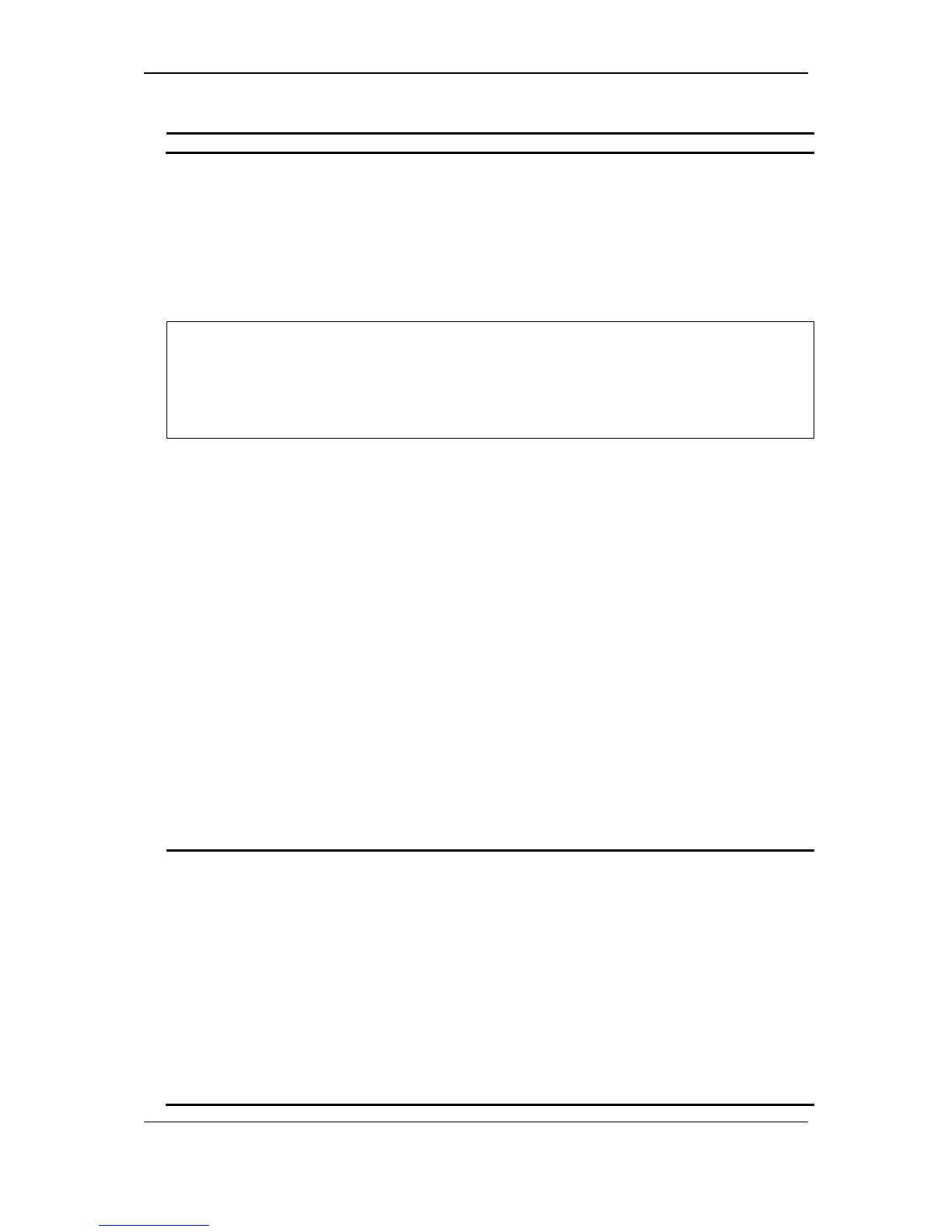 Page #500 background image