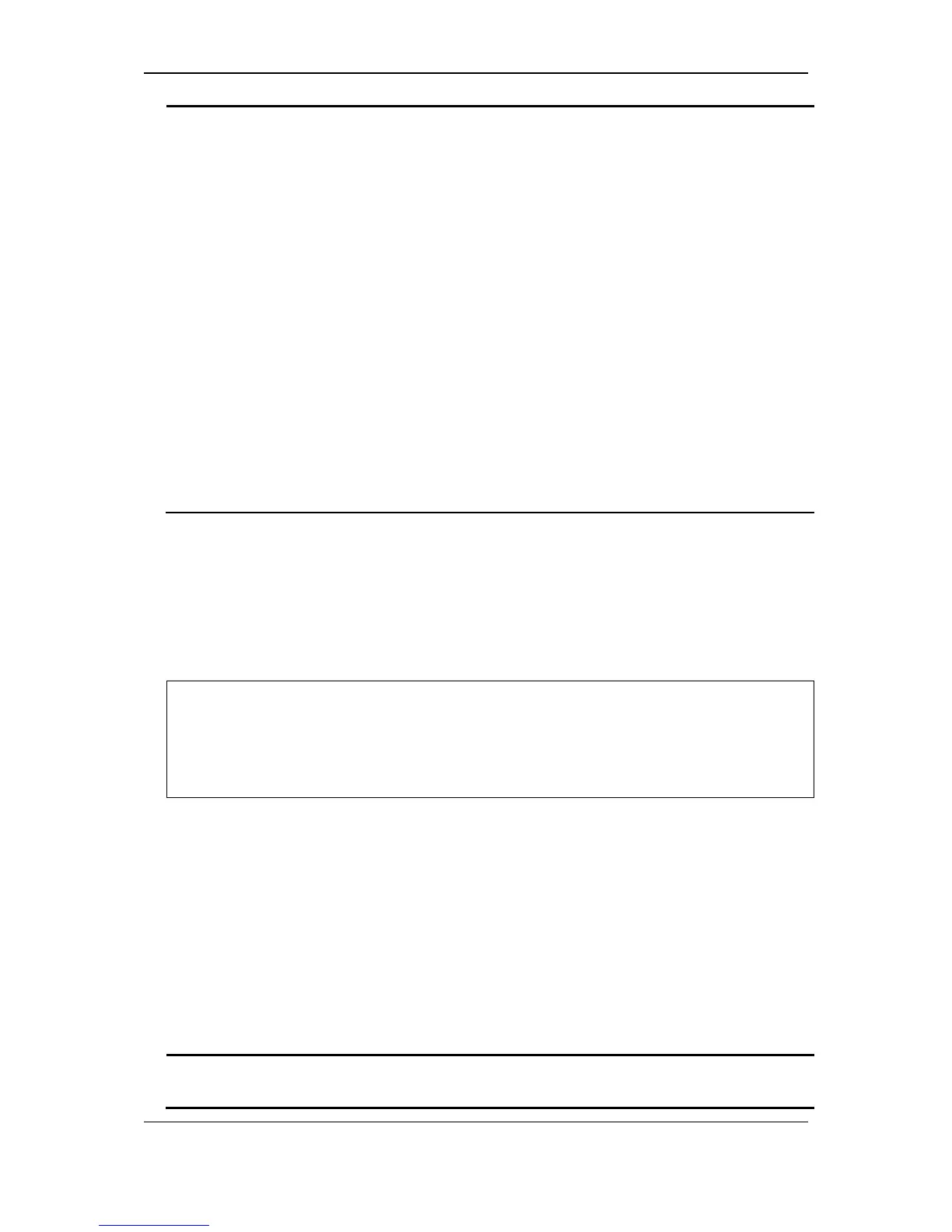Page #501 background image