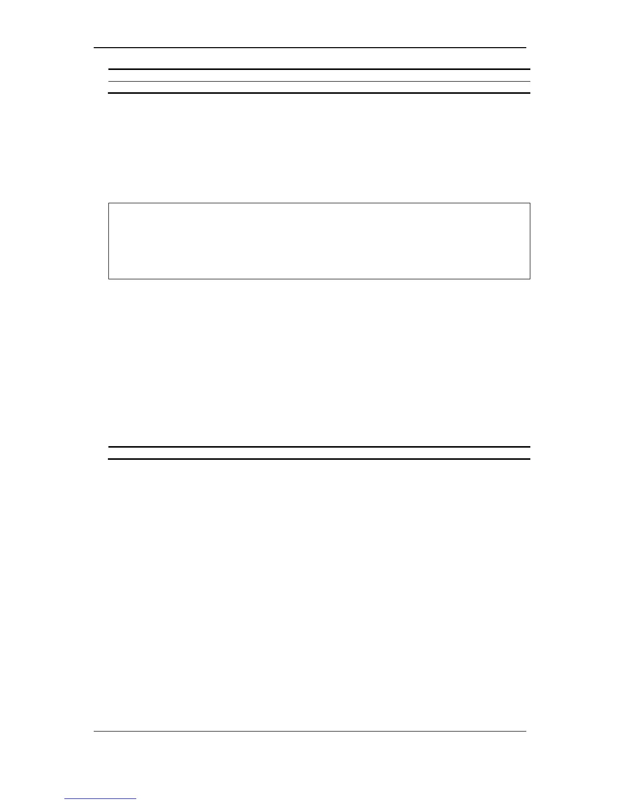 Page #502 background image