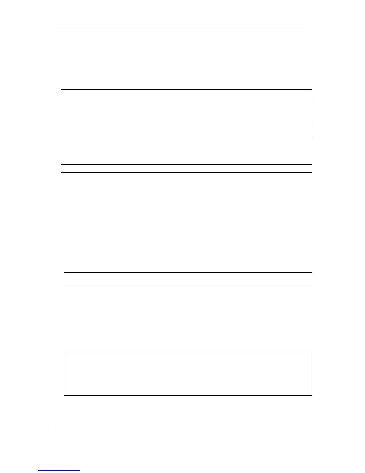 Page #504 background image