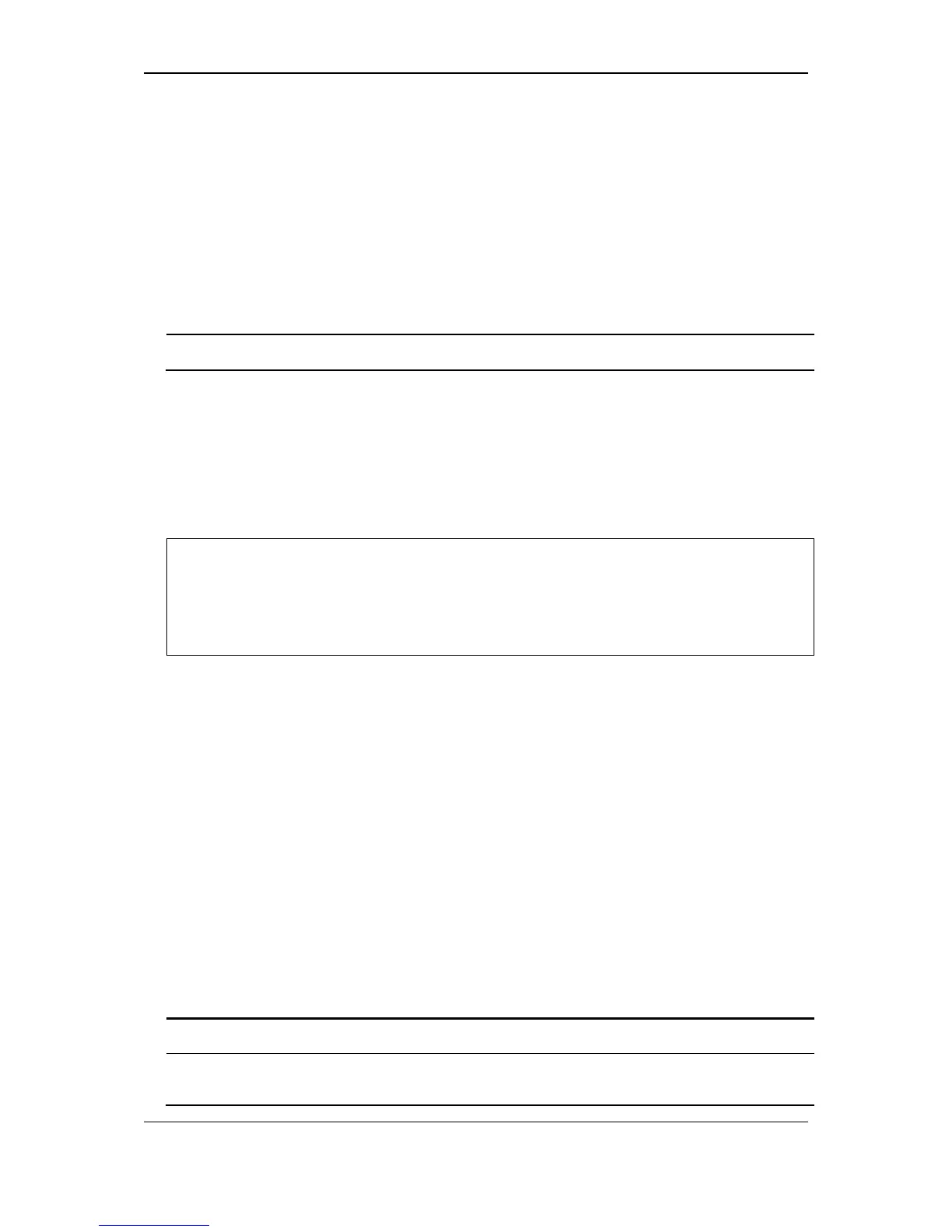 Page #505 background image