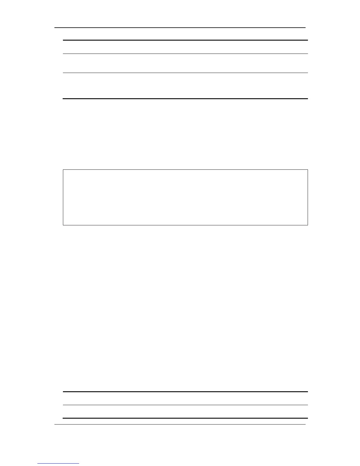 Page #506 background image
