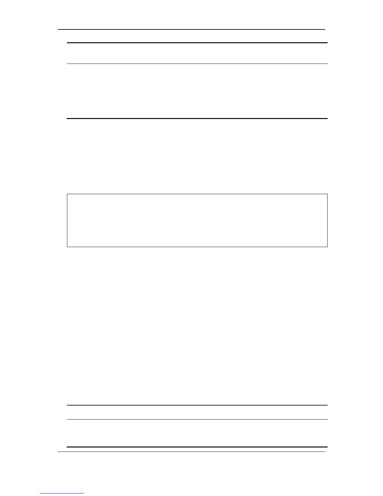 Page #507 background image