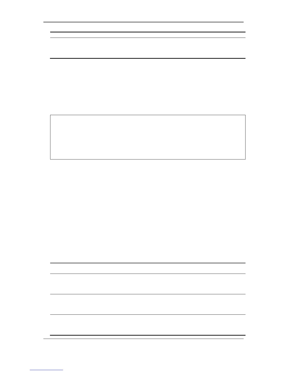Page #508 background image