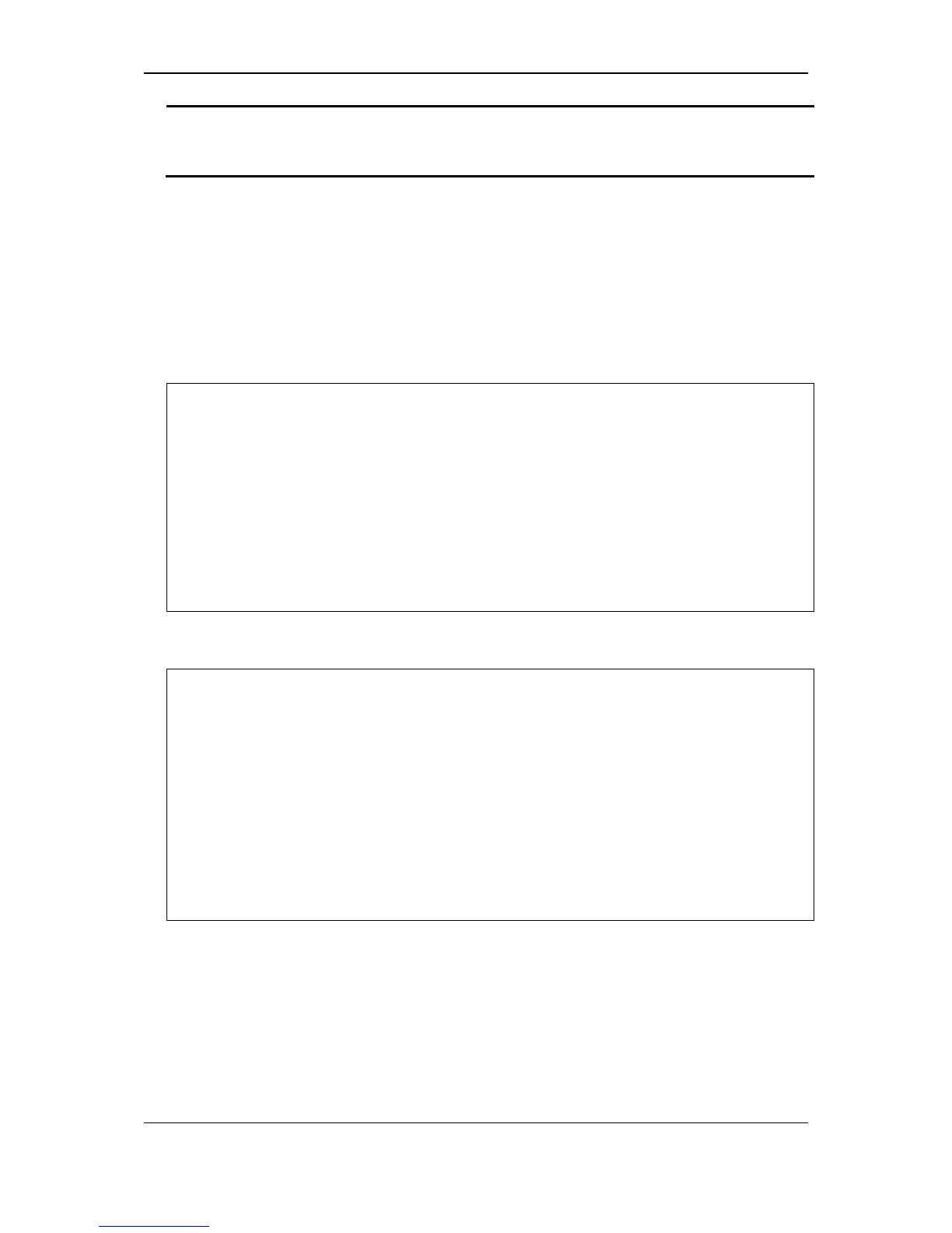 Page #509 background image